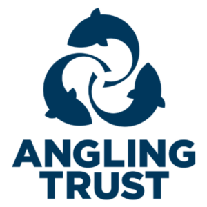 Angling Trust Logo (3)